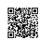 2220Y0160100GCT QRCode