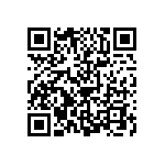 2220Y0160101GCR QRCode