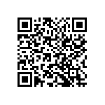 2220Y0160101KFR QRCode