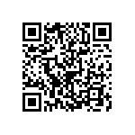 2220Y0160102FFT QRCode