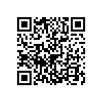 2220Y0160102GFT QRCode