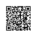 2220Y0160102JFR QRCode