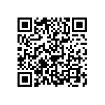 2220Y0160103GCR QRCode