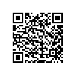 2220Y0160103JCT QRCode