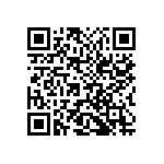 2220Y0160103MXR QRCode