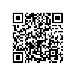 2220Y0160104JXT QRCode