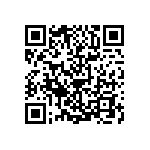 2220Y0160104KDR QRCode