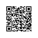 2220Y0160104KXT QRCode