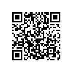 2220Y0160104MXR QRCode