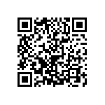 2220Y0160105MXT QRCode