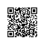 2220Y0160120FCR QRCode