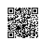 2220Y0160120GFT QRCode