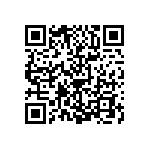 2220Y0160121FFR QRCode