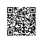 2220Y0160121JCR QRCode