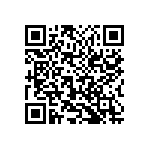 2220Y0160121KCT QRCode