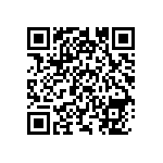 2220Y0160121KFT QRCode