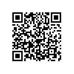 2220Y0160122GCR QRCode