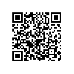 2220Y0160123FFT QRCode