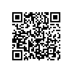 2220Y0160123GCR QRCode