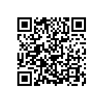 2220Y0160123JDR QRCode