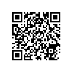 2220Y0160123KFT QRCode