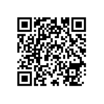 2220Y0160123MXR QRCode