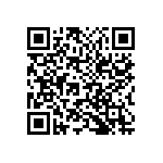 2220Y0160124JFR QRCode