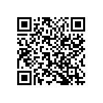 2220Y0160124JFT QRCode