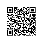 2220Y0160124KXR QRCode