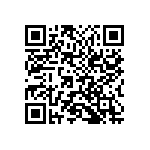 2220Y0160124MXR QRCode