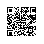 2220Y0160125KXT QRCode