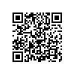 2220Y0160151FCR QRCode