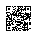 2220Y0160151JFR QRCode