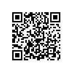 2220Y0160151KCR QRCode