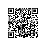 2220Y0160151KFT QRCode