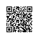 2220Y0160152FCR QRCode