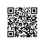 2220Y0160152JFR QRCode