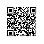 2220Y0160152KCT QRCode