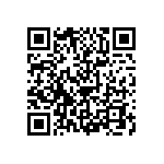 2220Y0160153GCR QRCode