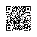 2220Y0160153KCT QRCode