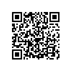 2220Y0160153KFR QRCode