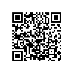 2220Y0160153MXR QRCode