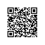 2220Y0160154FCT QRCode