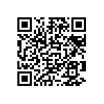 2220Y0160154FFT QRCode