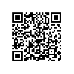 2220Y0160154JCR QRCode