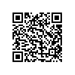 2220Y0160154JDR QRCode