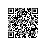 2220Y0160154JDT QRCode