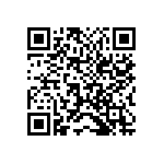 2220Y0160154JXT QRCode