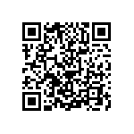 2220Y0160154KXR QRCode