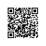 2220Y0160155KDT QRCode